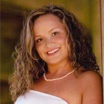 Sarah Stanley Obituary