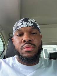 Doug Ansine (@bc.doug) • Instagram photos and videos