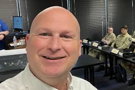 20 of the dumbest things members of the Texas Legislature have said or done  recently