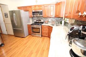 57 rolling hill green, staten island