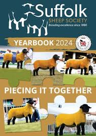 Country-Wide Sheep 2018 by NZ Farmlife Media