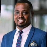 40+ "Prince Emmanuel" profiles