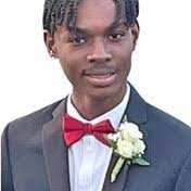 Nicole Capers's Instagram, Twitter & Facebook