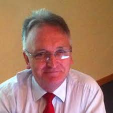 Meet the Team » Amatis Training