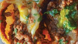We did not find results for: Guilt Free Soul Food In San Antonio San Antonio Magazine