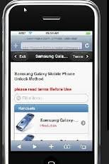 Jul 13, 2012 · how to unlock your samsung galaxy s3. Samsung Galaxy S3 Unlocking 2 0 0 Free Download