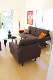 The noguchi coffee table is as much a sculptural piece of art as it is functional furniture. Noguchi Coffee Table Houzz