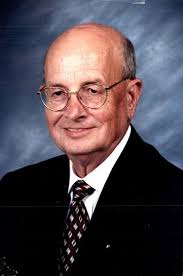 Ms. Etheridge B. O'Bryant Obituary