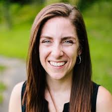 Thomas Vielhauer's Instagram, Twitter & Facebook