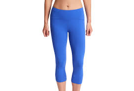 Oiselle New Jogging Knickers Womens The Clymb