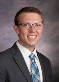 University of Illinois College of Veterinary Medicine