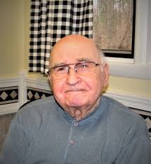 James Hillman Obituary March 2, 2021