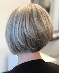 Pin On Hair And Beauty