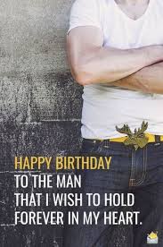 Hilarious birthday quotes for men. 59 Trendy Birthday Quotes For Him Guys Boyfriends Birthday Wishes For Him Birthday Greetings For Boyfriend Birthday Wishes For Boyfriend