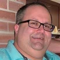 Demetrius N. Constantine Obituary (2021)