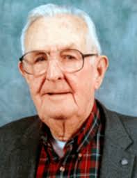 Lewis Hamrick Obituary