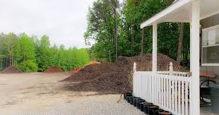 Finding franklinton is in franklinton, north carolina. Deadwood Reclaimed Materials Is Located At 2862 Cedar Creek Road In Youngsville Nc Just Minutes To Wake Forest You Landscape Materials Cedar Creek Reclaim