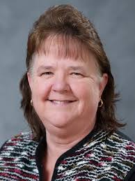 Maureen Schultz's Instagram, Twitter & Facebook