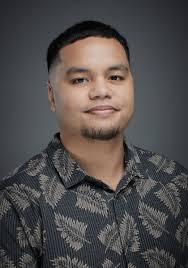 Commonwealth Economic Development Authority