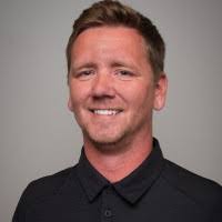 Derek Steffen Email & Phone Number