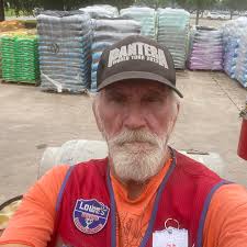 Minnesota Vikings Playoff Run Support