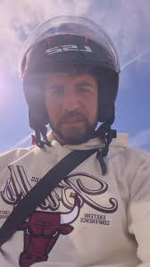 Eric Noda Alamo (@ericcmind) • Instagram photos and videos