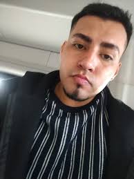 Instagram video by Jose Orduño • Oct 16, 2024 at 10:09 PM