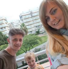 LMA manager produced so many firsts in the world of football management  games, but this feature topped the lot