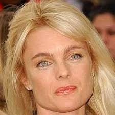 Eleniak made her debut on baywatch at the age of she's also been engaged to philip goglia, and once to roch daigle, a key. Who Is Erika Eleniak Dating Now Boyfriends Biography 2021