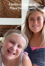 Paradisus Playa Del Carmen Reviews