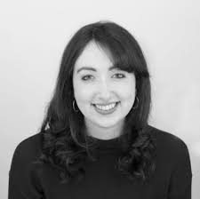 Top Five Marketing Strategies for Success in 2023