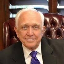 Sidney Alvin Blalock Obituary