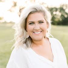 Lindsey Kate Photography