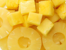 We did not find results for: Is Pineapple Safe During Pregnancy Labor Myths Explained Pregnancy Food Checker