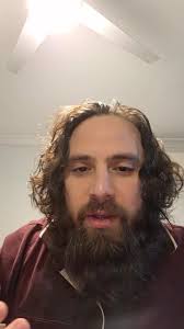 Jillian Elizabeth Hardin