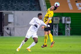 Herzlich willkommen auf der website von borussia mönchengladbach. 9nx4e R0eaxbm