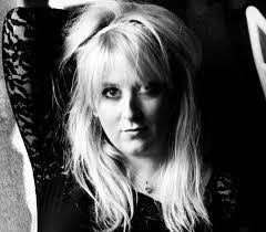 Tori Green's Instagram, Twitter & Facebook