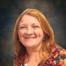 Jamie Lee Kearns Obituary March 6, 2022