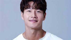 Umumkan Hamil Anak Kedua di Awal Tahun, Samuel Zylgwyn dan Franda Ucap  Syukur