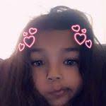 Aurelia Joyner's Instagram, Twitter & Facebook