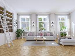 Setzen sie doch beispielsweise einfach mal auf ein triptychon. Wohnzimmer Ideen Den Wohnbereich Modern Einrichten