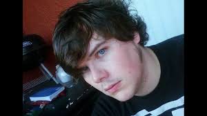 The Kratom Controversy: Herbal supplement or dangerous drug?