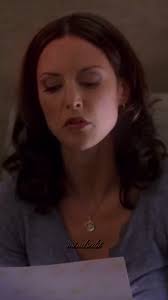 yur #elle #criminalminds #edit #fyp