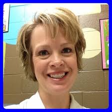 28th Annual Users Conference