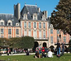 Museum terkenal di paris tts. Explore Paris Khusus Untuk Anda