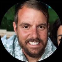 100+ "Terpenning" profiles