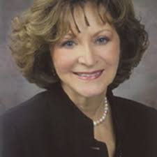 Lois Virginia Babb (@LoisVBabb)