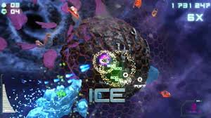 Sony has bought returnal developer housemarque. Super Stardust Delta Housemarque Trailer Youtube