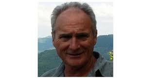 Kenneth Boggs Obituary (1952