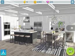 Use happymod to download mod apk with 3x speed. Property Brothers Home Design Mod Apk Unlimited Money Storeplay Apk